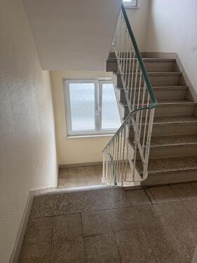 Foto - Zu Vermieten schöne Wohnung 2.5 Zimmer