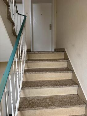 Foto - Etagenwohnung zur Miete in Gelsenkirchen