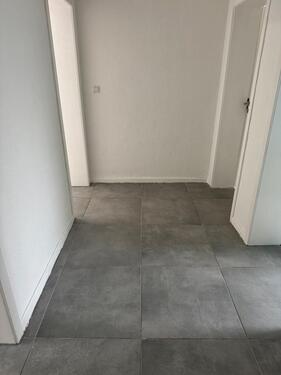 Foto - Etagenwohnung in Gelsenkirchen