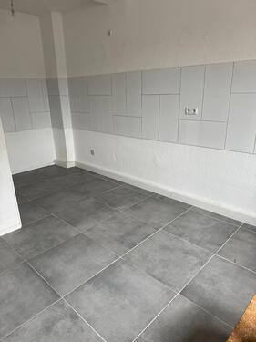 Foto - Etagenwohnung in Gelsenkirchen zur Miete