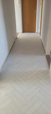 Foto - Etagenwohnung in Malchin