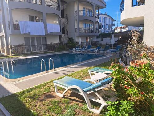 Foto - andere in Kassel