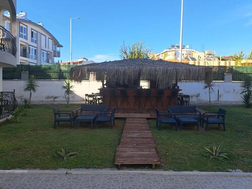 Foto - andere in Kassel zur Miete