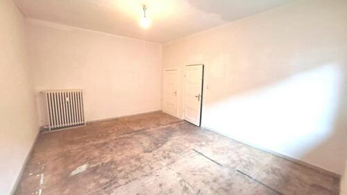 Foto - Etagenwohnung in Rendsburg