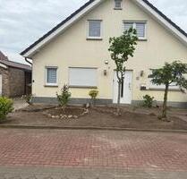 Ein Haus in Bad Bentheim ist zu mieten - Gronau (Westfahlen)