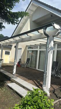 Foto - Einfamilienhaus zur Miete in Gronau (Westfahlen)