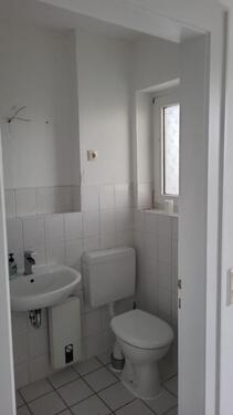 Foto - Etagenwohnung in Wolfenbüttel