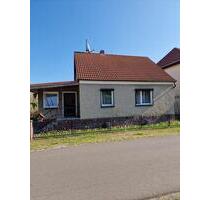 *Handwerker aufgepaßt! Kleinhaus in Klein Köris südlich von KW* - Groß Köris