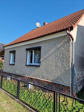 Foto - 3 Zimmer Einfamilienhaus in Groß Köris