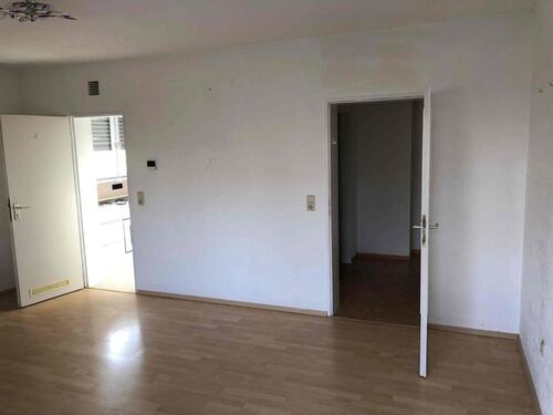 Foto - 1 Zimmer Etagenwohnung zur Miete in Sankt Ingbert