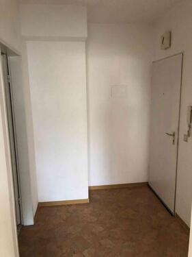 Foto - 1 Zimmer Etagenwohnung in Sankt Ingbert