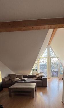 Foto - Mietwohnung in Mackenbach - 1.250,00 EUR Kaltmiete, ca.  118,00 m²