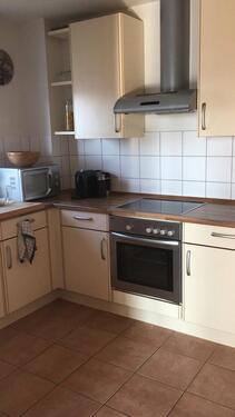 Foto - 2 Zimmer Etagenwohnung zur Miete in Mackenbach