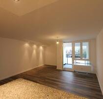 Traumhafter Grundriss - energetisch modernisiert! - Burgdorf