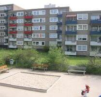 Die passende Wohnung von VIVAWEST mit Wohnberechtigungsschein. - Duisburg Walsum