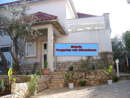 Foto - andere zur Miete in Haßloch