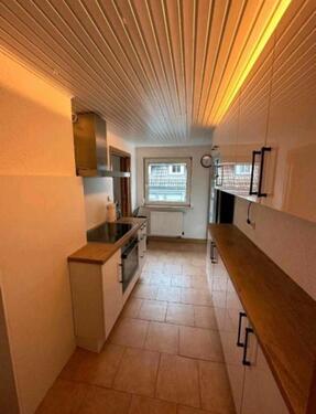 Foto - Schöne 3-Zimmer-Wohnung mit Balkon in Wi-Sonnenberg