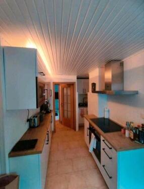 Foto - 3 Zimmer Etagenwohnung zur Miete in Wiesbaden