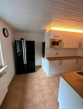 Foto - 3 Zimmer Etagenwohnung in Wiesbaden