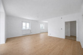 Foto - 5 Zimmer Maisonettenwohnung zur Miete in Marktredwitz