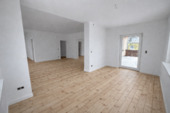 Foto - 5 Zimmer Maisonettenwohnung in Marktredwitz
