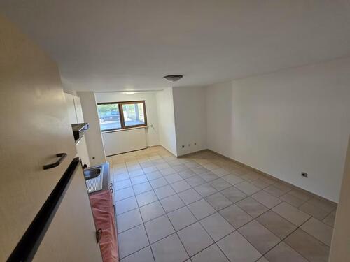 Foto - Frisch renovierte 1,5 Zimmer Wohnung in LosheimBritten