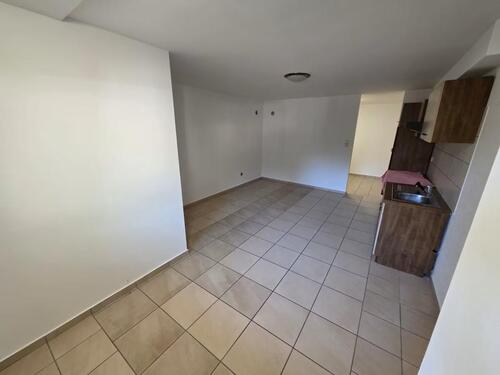 Foto - 1.5 Zimmer Erdgeschoßwohnung zur Miete in Losheim am See