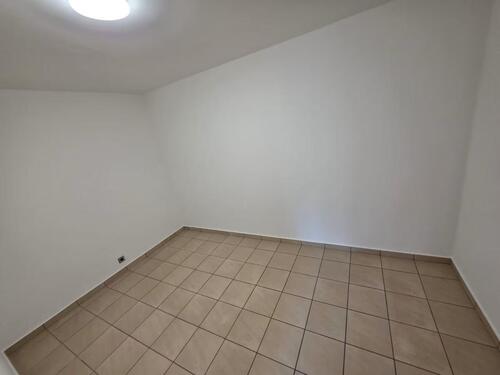 Foto - Erdgeschoßwohnung in Losheim am See zur Miete