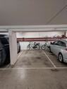 Foto - Stellplatz in Tiefgarage - 140,00&nbsp;EUR Miete,