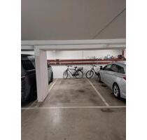Stellplatz in Tiefgarage - 140,00&nbsp;EUR Miete, in Köln (PLZ: 50858) Lindenthal