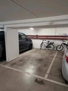 Foto - andere zur Miete in Köln