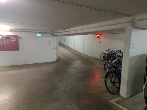 Foto - andere in Köln zur Miete