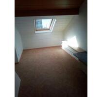 3-Zimmer Wohnung in Carnaperstr. 10, Wuppertal-Barmen!