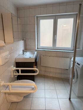 Foto - 3 Zimmer Etagenwohnung zum Kaufen in Bad Urach