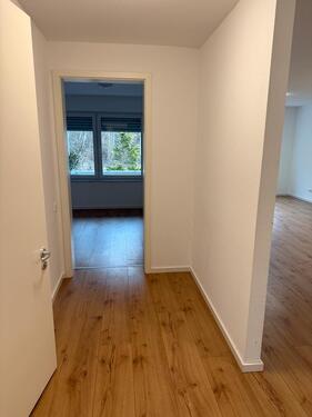 Foto - Etagenwohnung in Bad Urach zum Kaufen