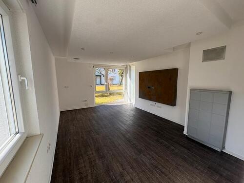 Foto - Renovierte 3-Zimmerwohnung mit Terrasse in Oberkochen