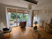 Foto - 1,5 Zimmer 2er WG - 550,00&nbsp;EUR Kaltmiete, ca.&nbsp; 14,00&nbsp;m&sup2;