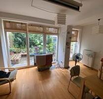 1,5 Zimmer 2er WG - 550,00&nbsp;EUR Kaltmiete, ca.&nbsp; 14,00&nbsp;m&sup2; in Leipzig (PLZ: 04315) Ost