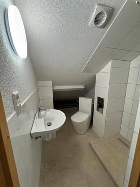 Foto - 2 Zimmer Wohnung - 550,00&nbsp;EUR Kaltmiete, ca.&nbsp; 50,00&nbsp;m&sup2;