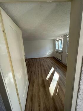 Foto - 2.5 Zimmer-Wohnung zu vermieten