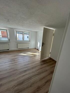 Foto - 2.5 Zimmer Etagenwohnung in Unterensingen