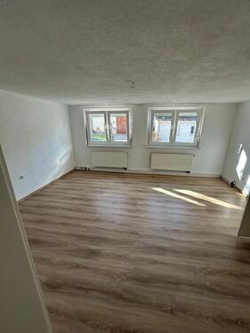 Foto - Etagenwohnung in Unterensingen zur Miete