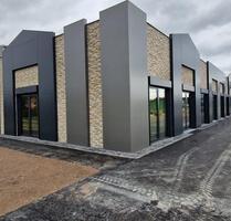 Ladenfläche Gewerbefläche - 1.590,00&nbsp;EUR Kaltmiete, ca.&nbsp; 10,00&nbsp;m&sup2; in Hemau (PLZ: 93155)