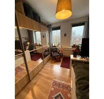 Studenten WG Wohnung - 350,00&nbsp;EUR Kaltmiete, ca.&nbsp; 16,00&nbsp;m&sup2; in Clausthal-Zellerfeld (PLZ: 38678)