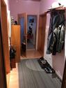 Foto - Erdgeschoßwohnung in Clausthal-Zellerfeld zur Miete
