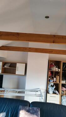 Foto - Wohnung zu vermieten - 550,00&nbsp;EUR Kaltmiete, ca.&nbsp; 42,00&nbsp;m&sup2;