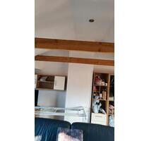 Wohnung zu vermieten - 550,00&nbsp;EUR Kaltmiete, ca.&nbsp; 42,00&nbsp;m&sup2; in Bochum (PLZ: 44866) Günnigfeld