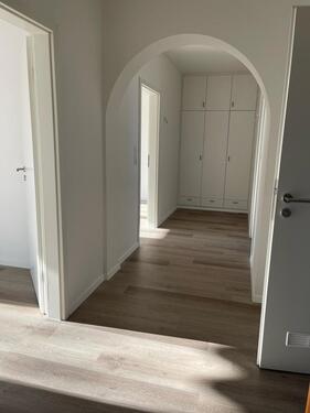 Foto - Stilvolle 2-Zimmer-Wohnung mit Wasgaublick