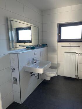 Foto - 2 Zimmer Etagenwohnung zur Miete in Pirmasens