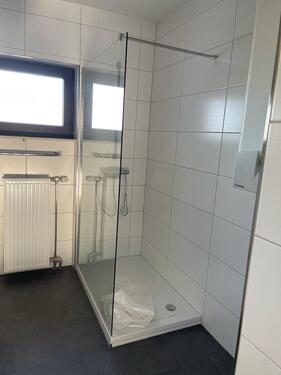 Foto - 2 Zimmer Etagenwohnung in Pirmasens